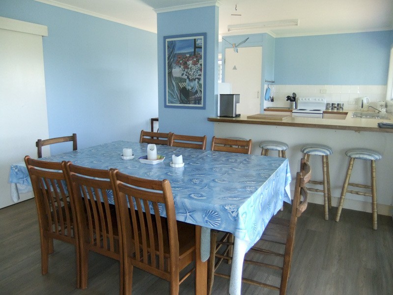 2 Honeysuckle Street, Brooms Head NSW 2463