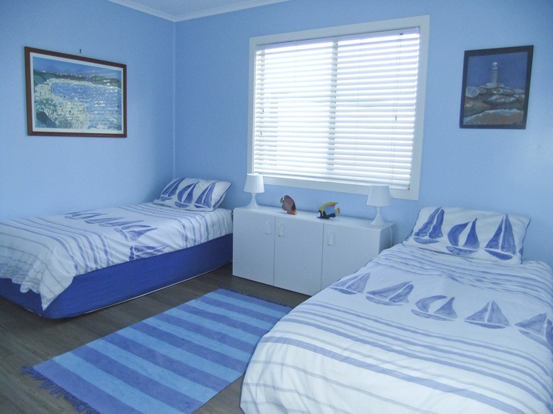 2 Honeysuckle Street, Brooms Head NSW 2463