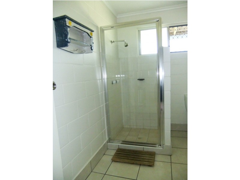 2 Honeysuckle Street, Brooms Head NSW 2463