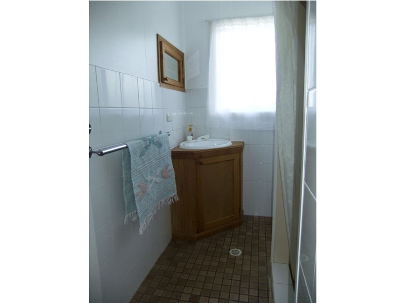 2 Honeysuckle Street, Brooms Head NSW 2463