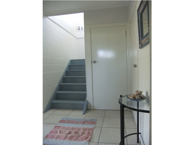 2 Honeysuckle Street, Brooms Head NSW 2463