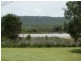2 Honeysuckle Street, Brooms Head NSW 2463