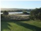 2 Honeysuckle Street, Brooms Head NSW 2463