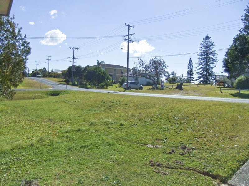 122 Ocean Road, Brooms Head NSW 2463