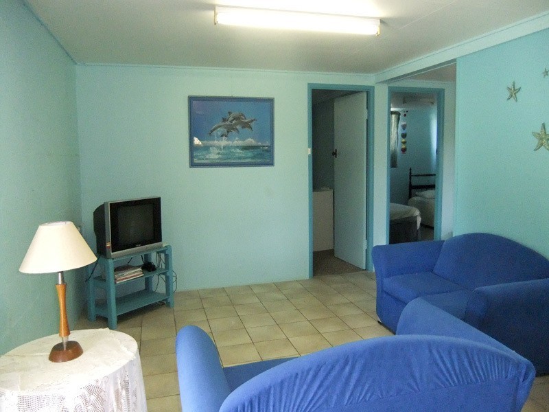 122 Ocean Road, Brooms Head NSW 2463