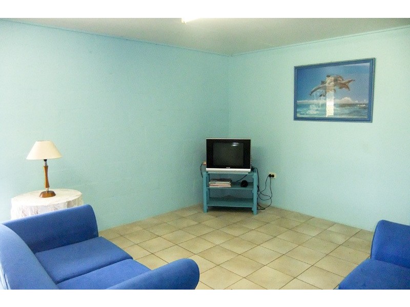 122 Ocean Road, Brooms Head NSW 2463