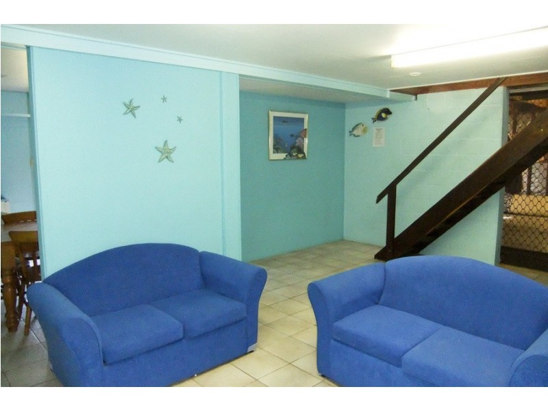 122 Ocean Road, Brooms Head NSW 2463