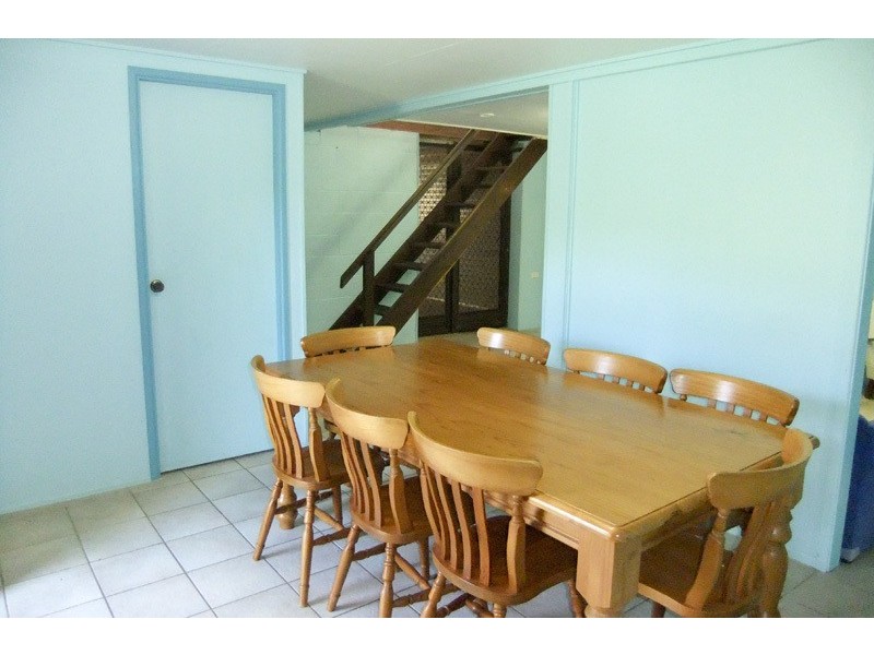 122 Ocean Road, Brooms Head NSW 2463