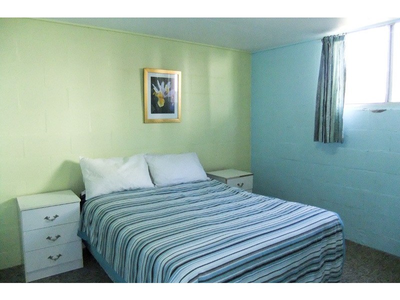 122 Ocean Road, Brooms Head NSW 2463