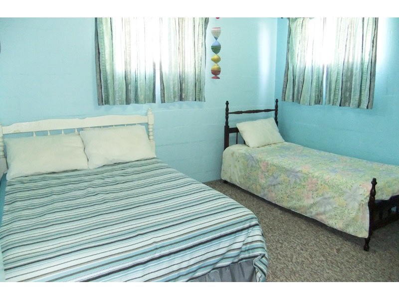 122 Ocean Road, Brooms Head NSW 2463