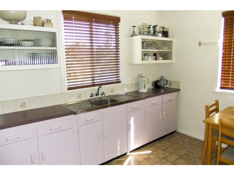 122 Ocean Road, Brooms Head NSW 2463