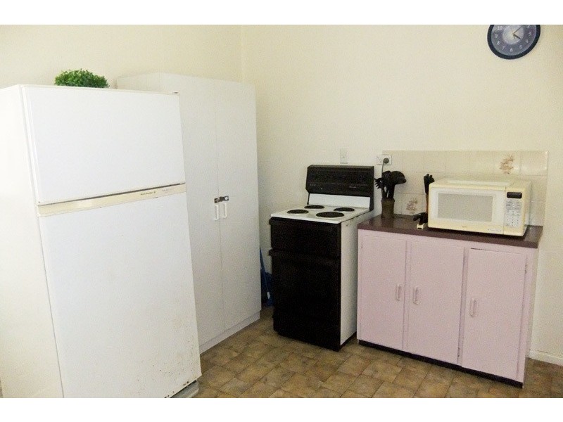 122 Ocean Road, Brooms Head NSW 2463