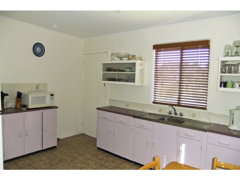 122 Ocean Road, Brooms Head NSW 2463