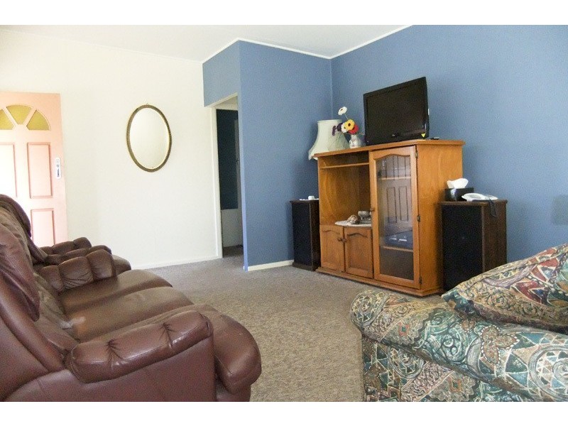 122 Ocean Road, Brooms Head NSW 2463