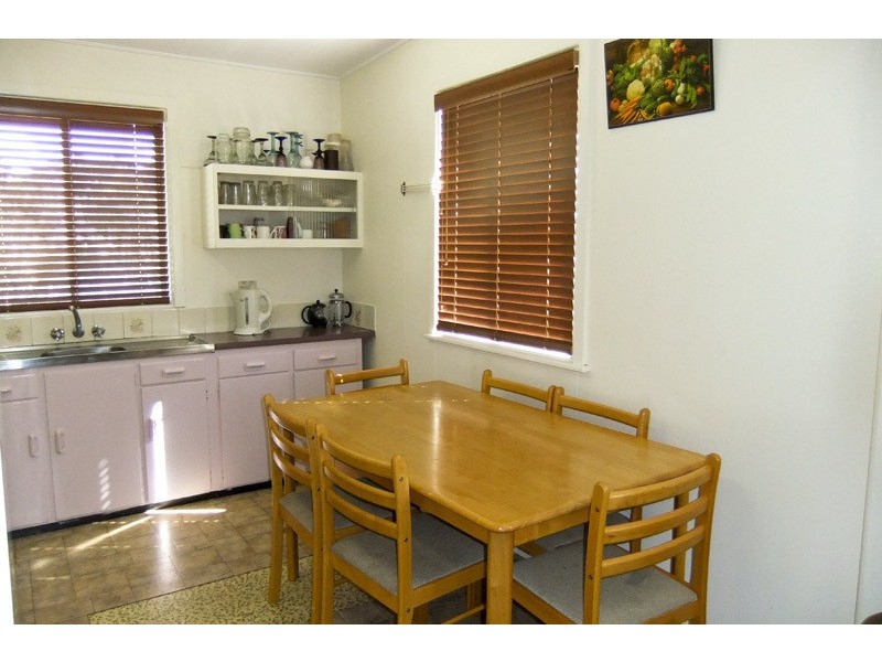 122 Ocean Road, Brooms Head NSW 2463