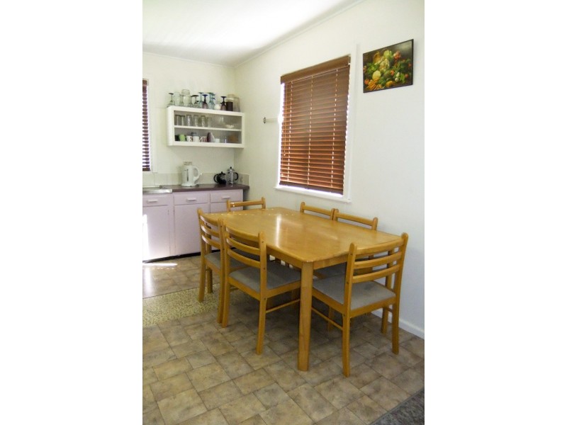 122 Ocean Road, Brooms Head NSW 2463