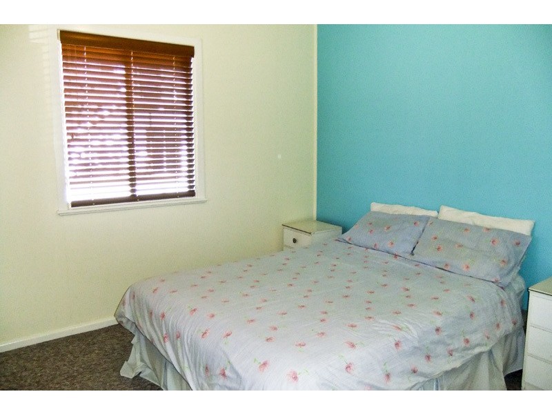 122 Ocean Road, Brooms Head NSW 2463