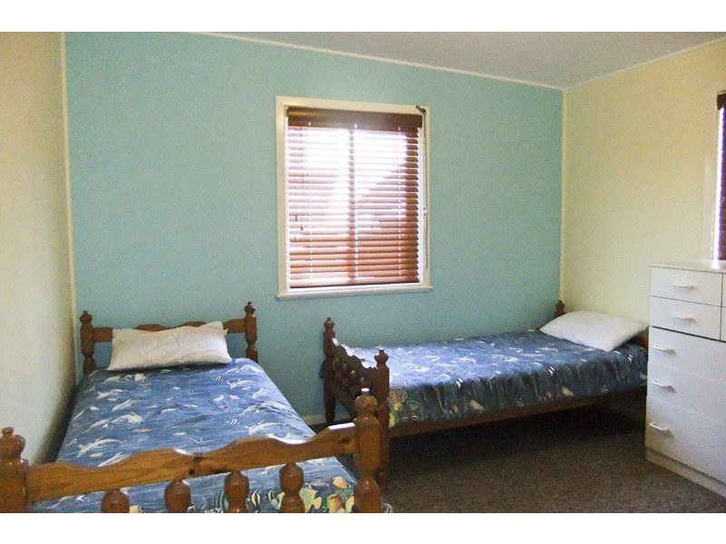 122 Ocean Road, Brooms Head NSW 2463