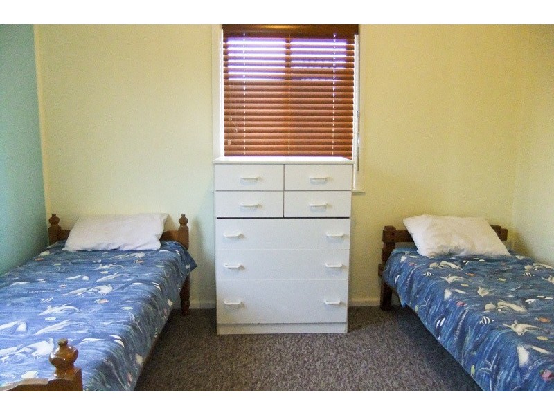 122 Ocean Road, Brooms Head NSW 2463