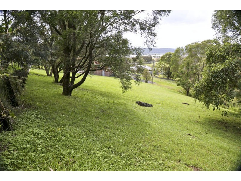 22 McPhee Street, Maclean NSW 2463