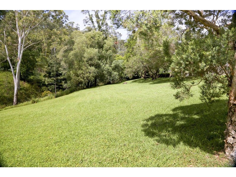 22 McPhee Street, Maclean NSW 2463