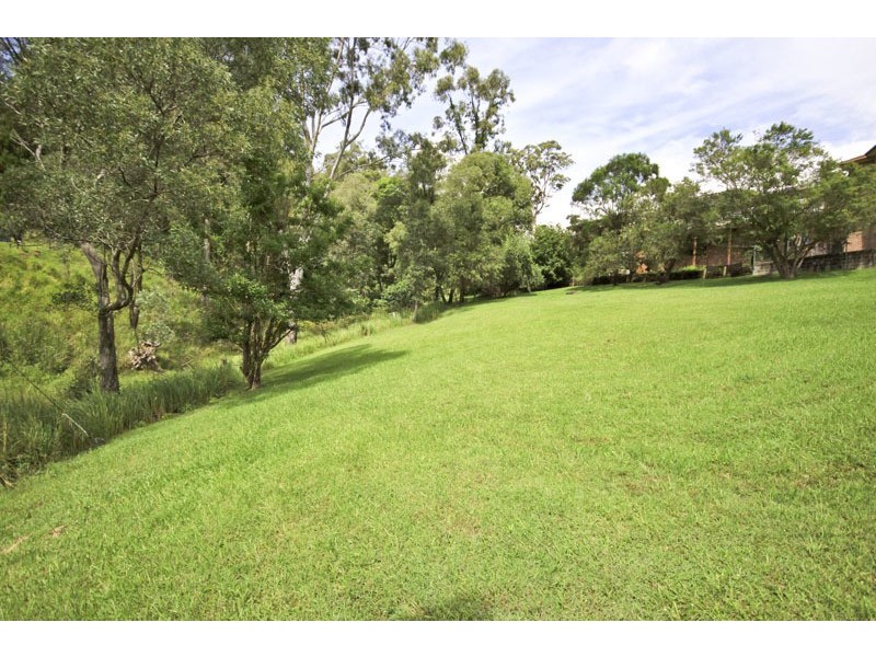 22 McPhee Street, Maclean NSW 2463
