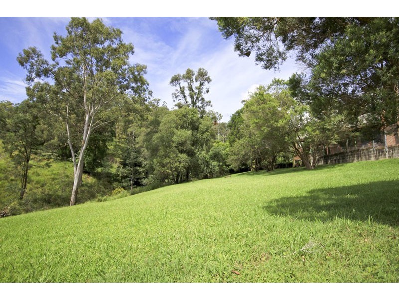 22 McPhee Street, Maclean NSW 2463