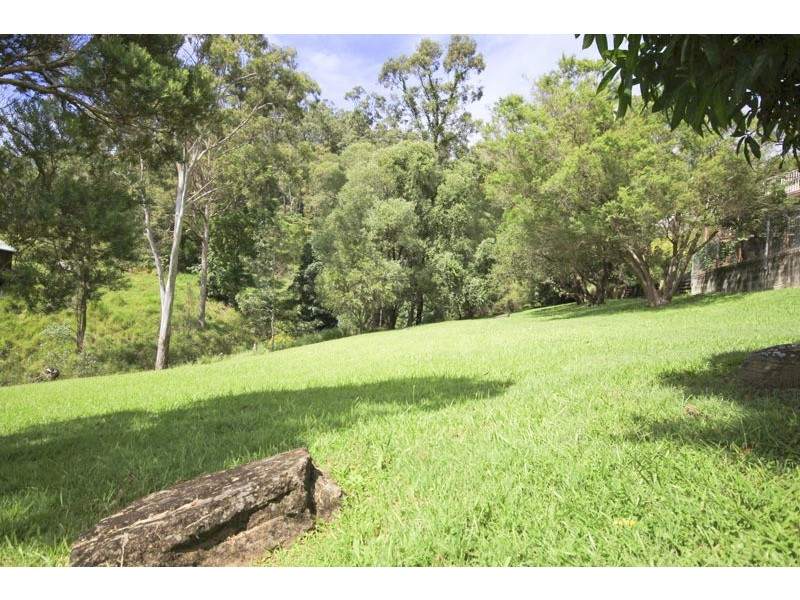 22 McPhee Street, Maclean NSW 2463