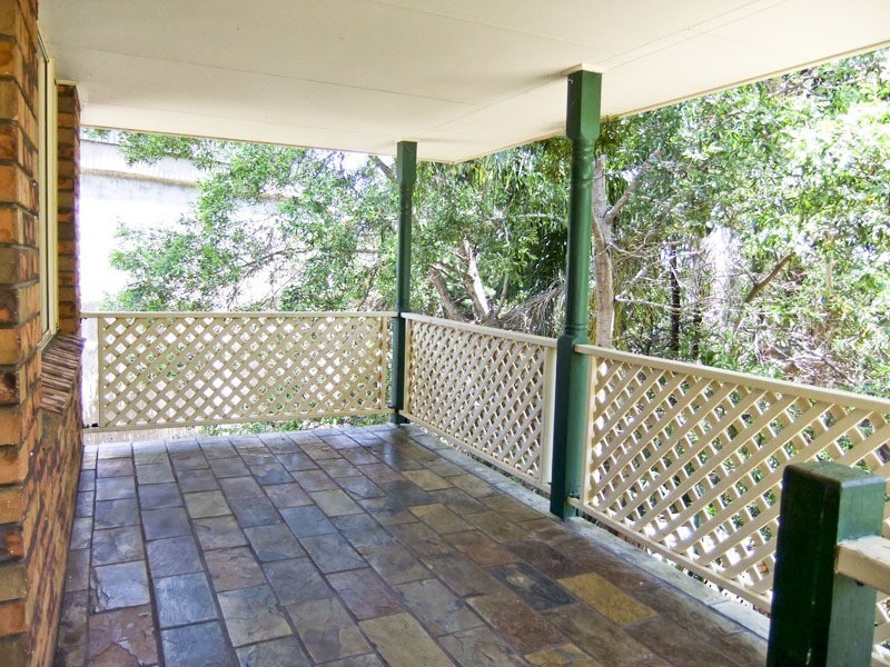 6/44 Roderick Street, Maclean NSW 2463