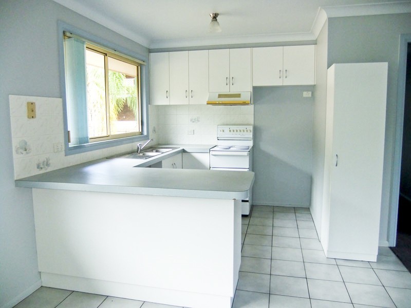 6/44 Roderick Street, Maclean NSW 2463