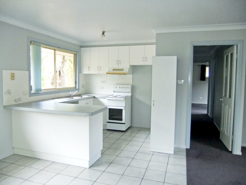 6/44 Roderick Street, Maclean NSW 2463