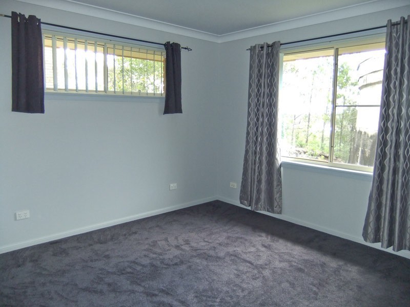 6/44 Roderick Street, Maclean NSW 2463