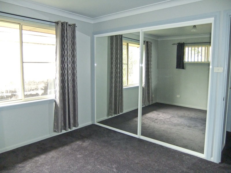 6/44 Roderick Street, Maclean NSW 2463