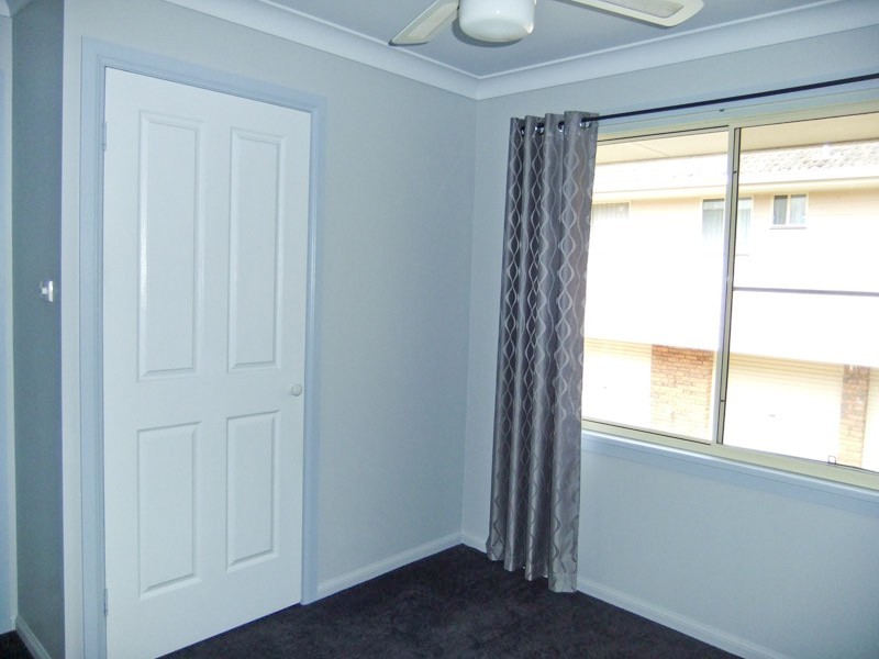 6/44 Roderick Street, Maclean NSW 2463