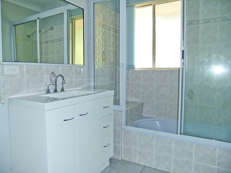 6/44 Roderick Street, Maclean NSW 2463