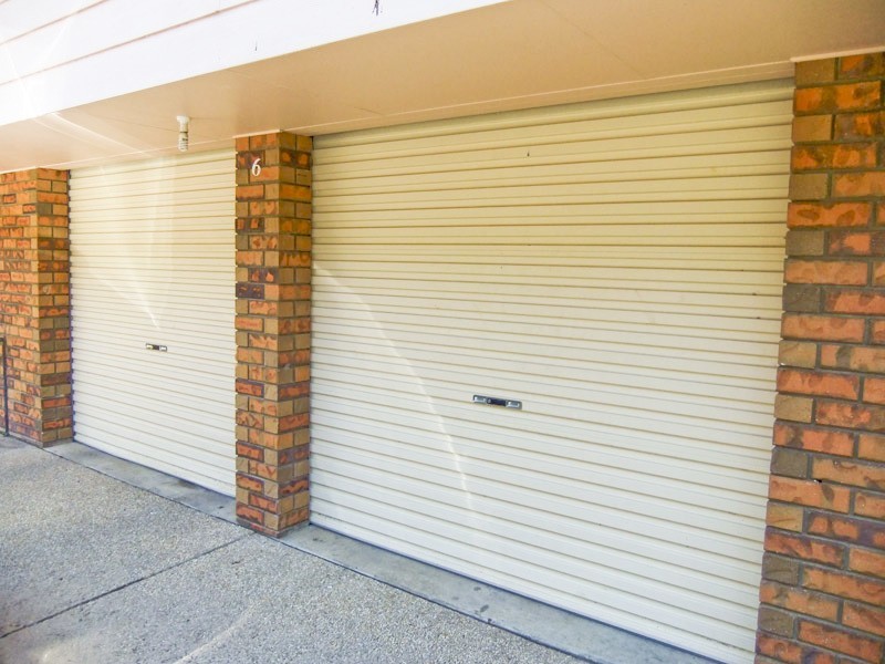 6/44 Roderick Street, Maclean NSW 2463