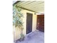 2/1A Cameron Street, Maclean NSW 2463