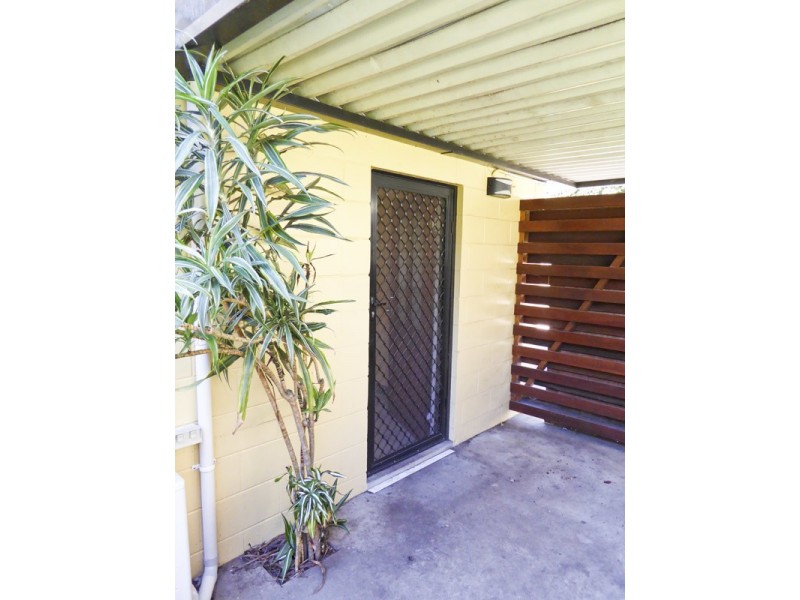 2/1A Cameron Street, Maclean NSW 2463