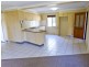 2/1A Cameron Street, Maclean NSW 2463