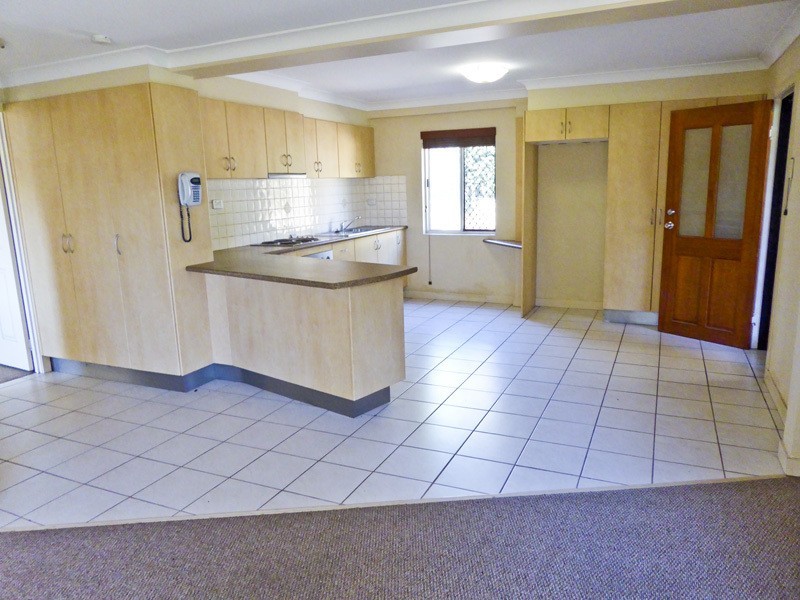 2/1A Cameron Street, Maclean NSW 2463