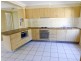 2/1A Cameron Street, Maclean NSW 2463