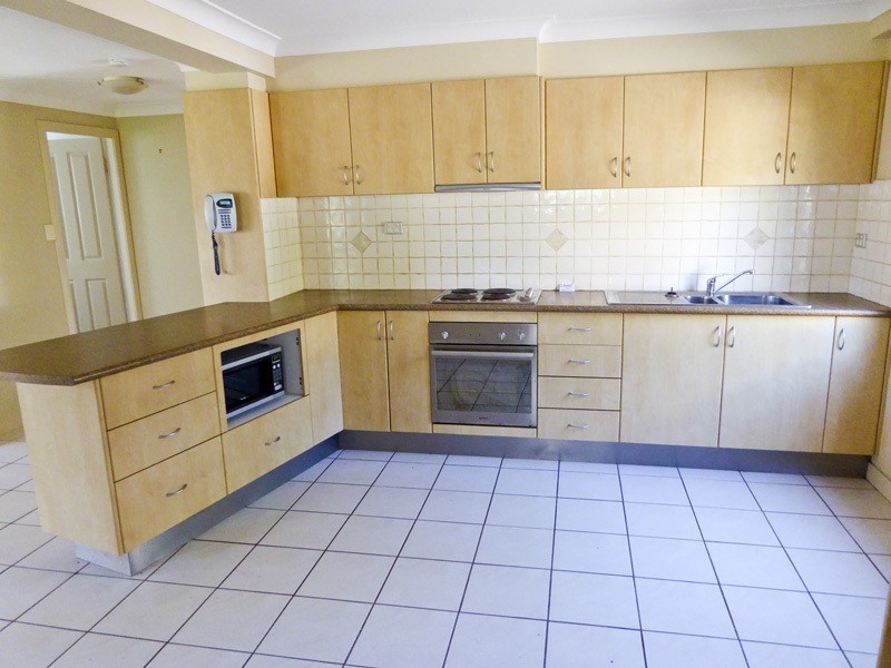 2/1A Cameron Street, Maclean NSW 2463