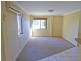 2/1A Cameron Street, Maclean NSW 2463