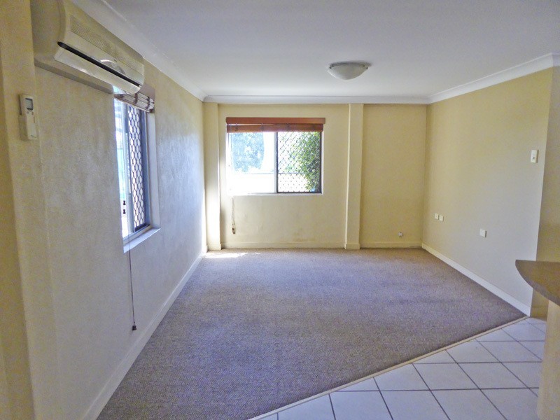 2/1A Cameron Street, Maclean NSW 2463