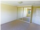 2/1A Cameron Street, Maclean NSW 2463