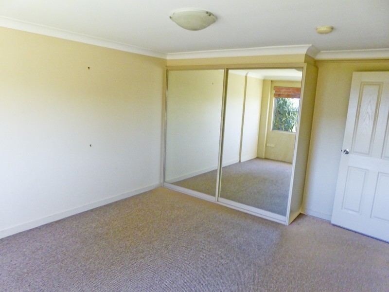 2/1A Cameron Street, Maclean NSW 2463