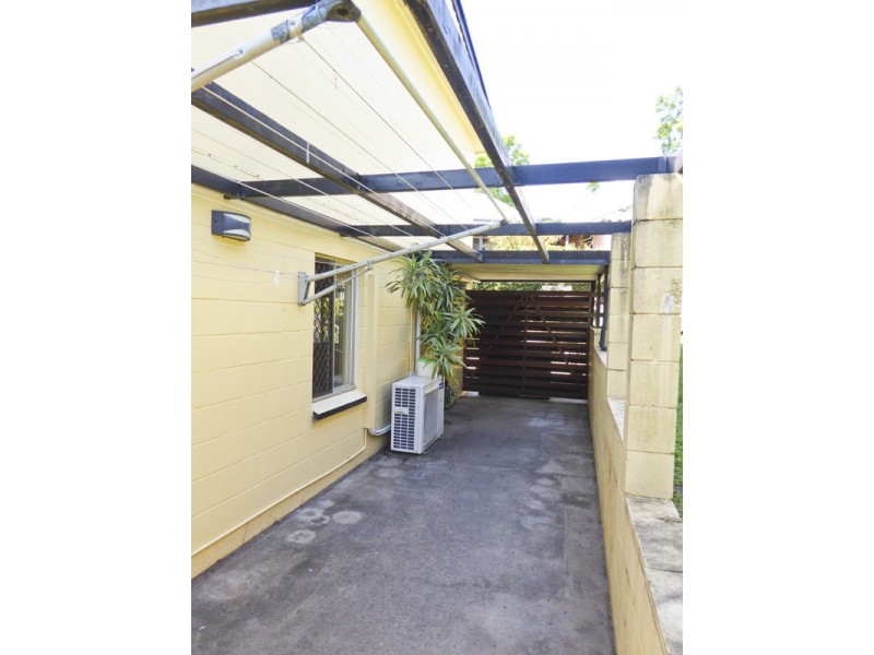 2/1A Cameron Street, Maclean NSW 2463