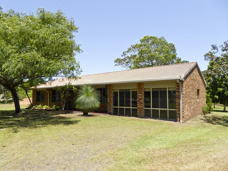 9 Rosella Drive, Gulmarrad NSW 2463