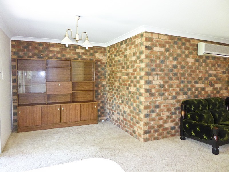 9 Rosella Drive, Gulmarrad NSW 2463