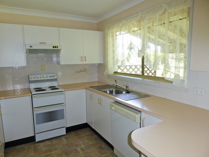 9 Rosella Drive, Gulmarrad NSW 2463